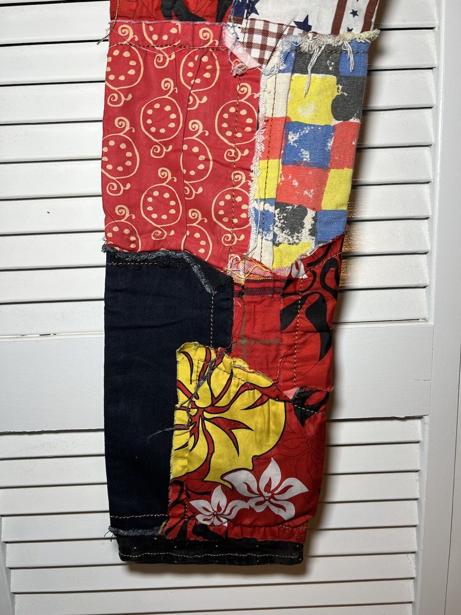 パンツ ZAPPA s-l400.jpg