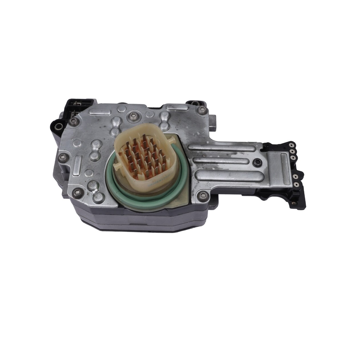 Dodge Ram Shift Solenoid Replacement Discover Top 76 Images And 18 Videos