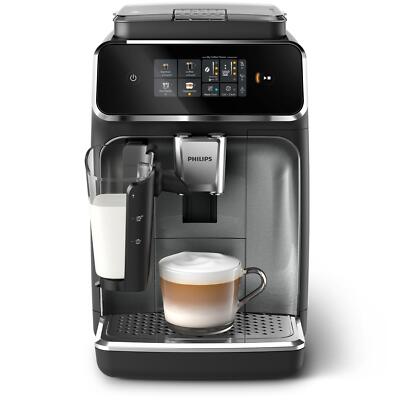 Philips Series 2300 EP2339 Kaffeevollautomat B-Ware