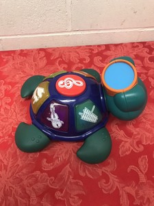 baby einstein neptune ocean orchestra