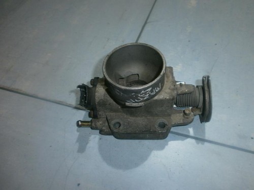 Mazda 626 1998 High Flow Throttle Body Valve (Air Control Valve) U #21278-27