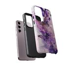 第 132/173 張圖片