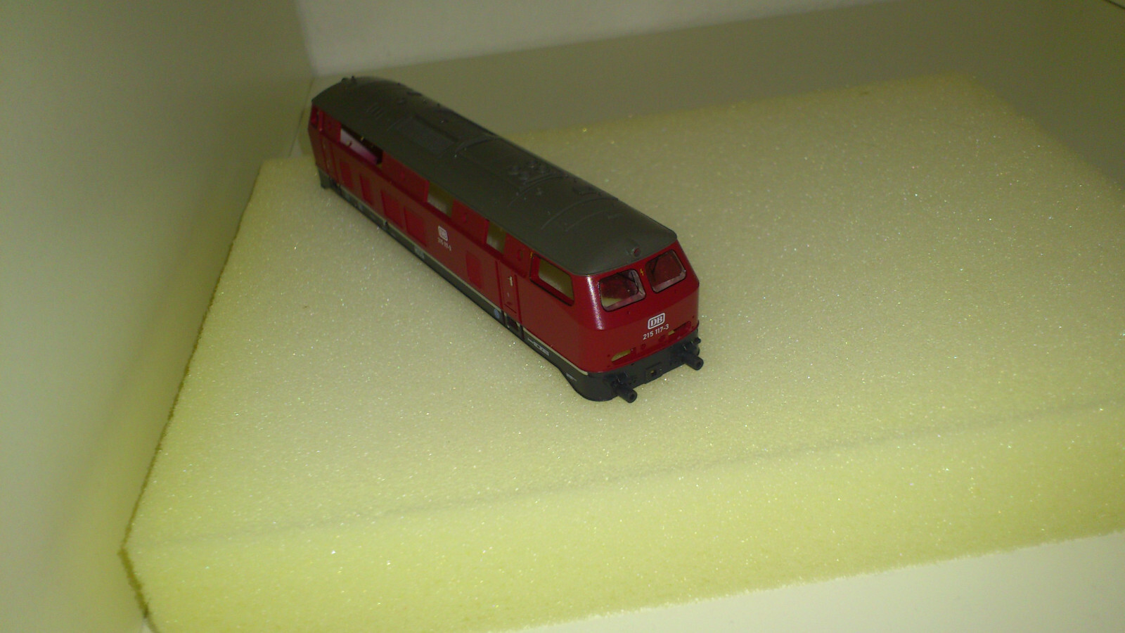 Bild 4 von 6