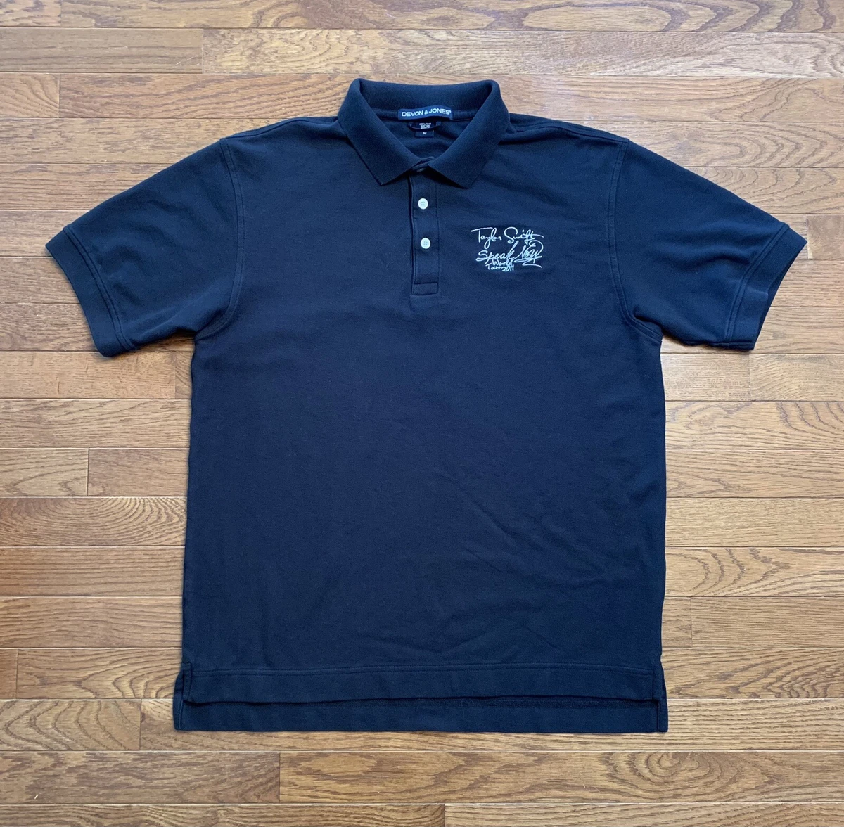 Ralph lauren shirts david jones cheap