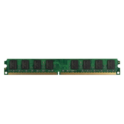 Kingston 8GB DDR3 1333MHz PC3-10600U 240Pin KVR1333D3N9/8G PC Desktop Memory RAM - Picture 6 of 7
