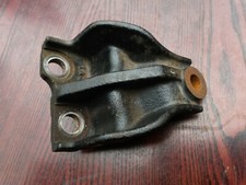 Honda CRV B20 Engine Post Mount Bracket For Passenger Side Left 1997 - 2001 MK1