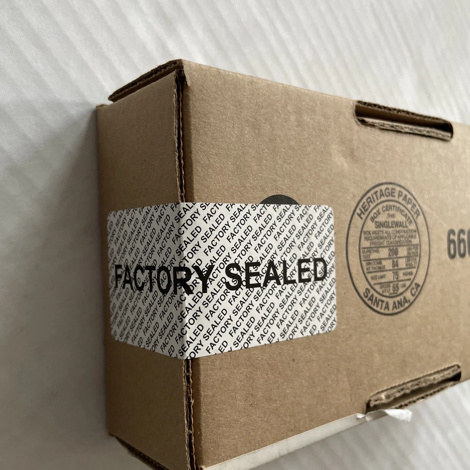 NEW 4GB DDR3 1600MT/s Non-ECC Unbuffered SODIMM KCP316SS8/4 - Image 2 of 2