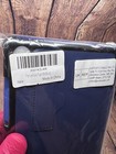 Foto 15 di 21