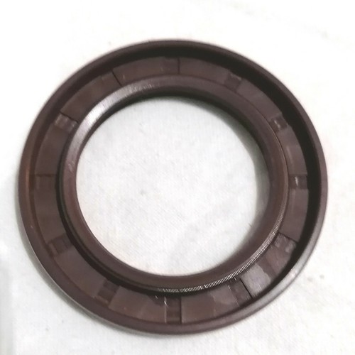 Paraolio 30x45x5 ORIGππ―π― ATV LINHAI DEMON Mudd YAMAHA ALBERO MOTORE LATO FRIZ - Foto 4 di 10