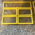 Bild 2 von 6