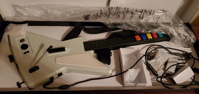 guitar hero 2 xplorer new guitar hero 2 xplorer new