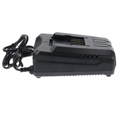 Ersatz-Fadenspule Für Grizzly Tools ART 2420 Lion Set – Hochwertige Trimmer-Spule Für Kabellose Rasentrimmer