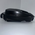 Picture 4 of 8