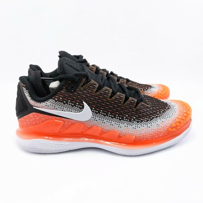 nike vapor ltd