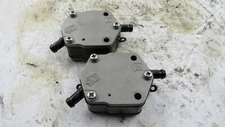 2004 Yamaha 250 HP Outboard Vmax HPDI Fuel Pump Set