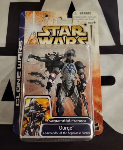 1066365_4 1066365_4