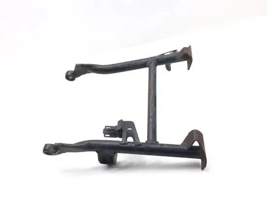 Pata de cabra central BMW R1200GS ABS 3032A 2006 Foto 2 de 4