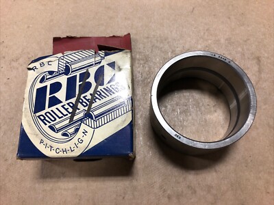 RBC IR 9648 C BEARING - A49 | eBay