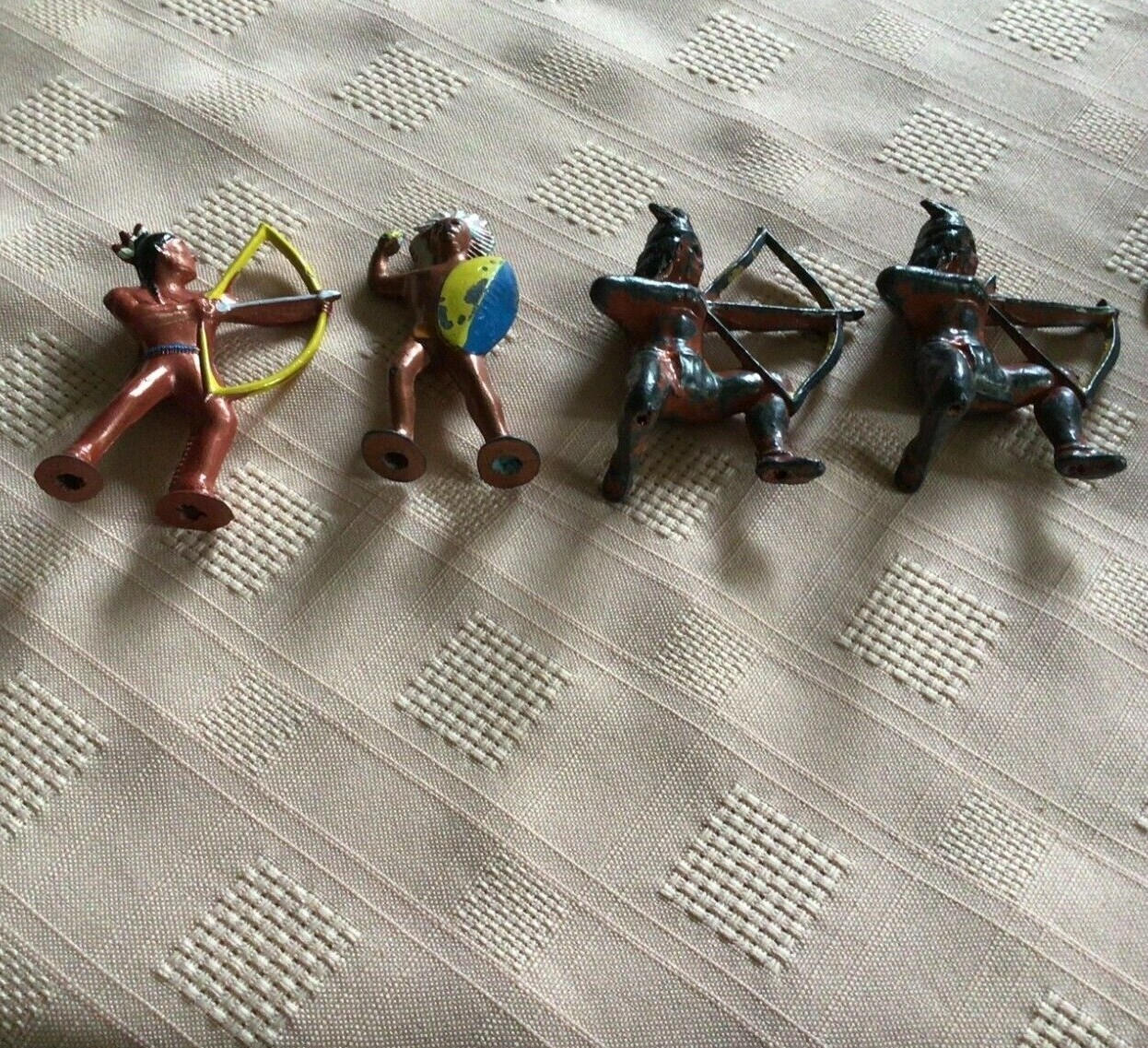 Picture 4 of 5