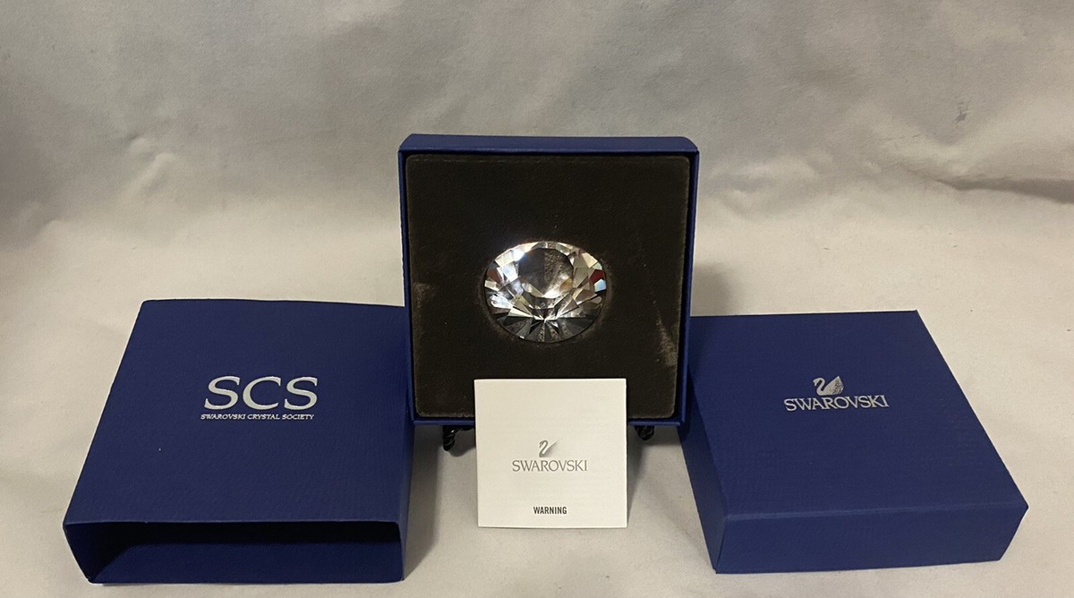 【限定販売】SWAROVSKI 9点飾り棚付 限定販売】SWAROVSKI 9点飾り棚付 限定販売】SWAROVSKI 9点飾り棚付