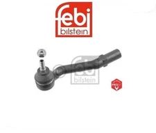21491 coupling bar head left (FEBI BRAND)