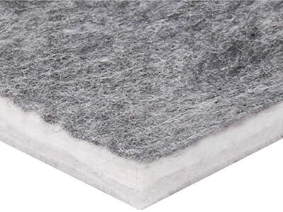 DESIGN ENG 50111 UC LITE 48 X 54 18 SQFT