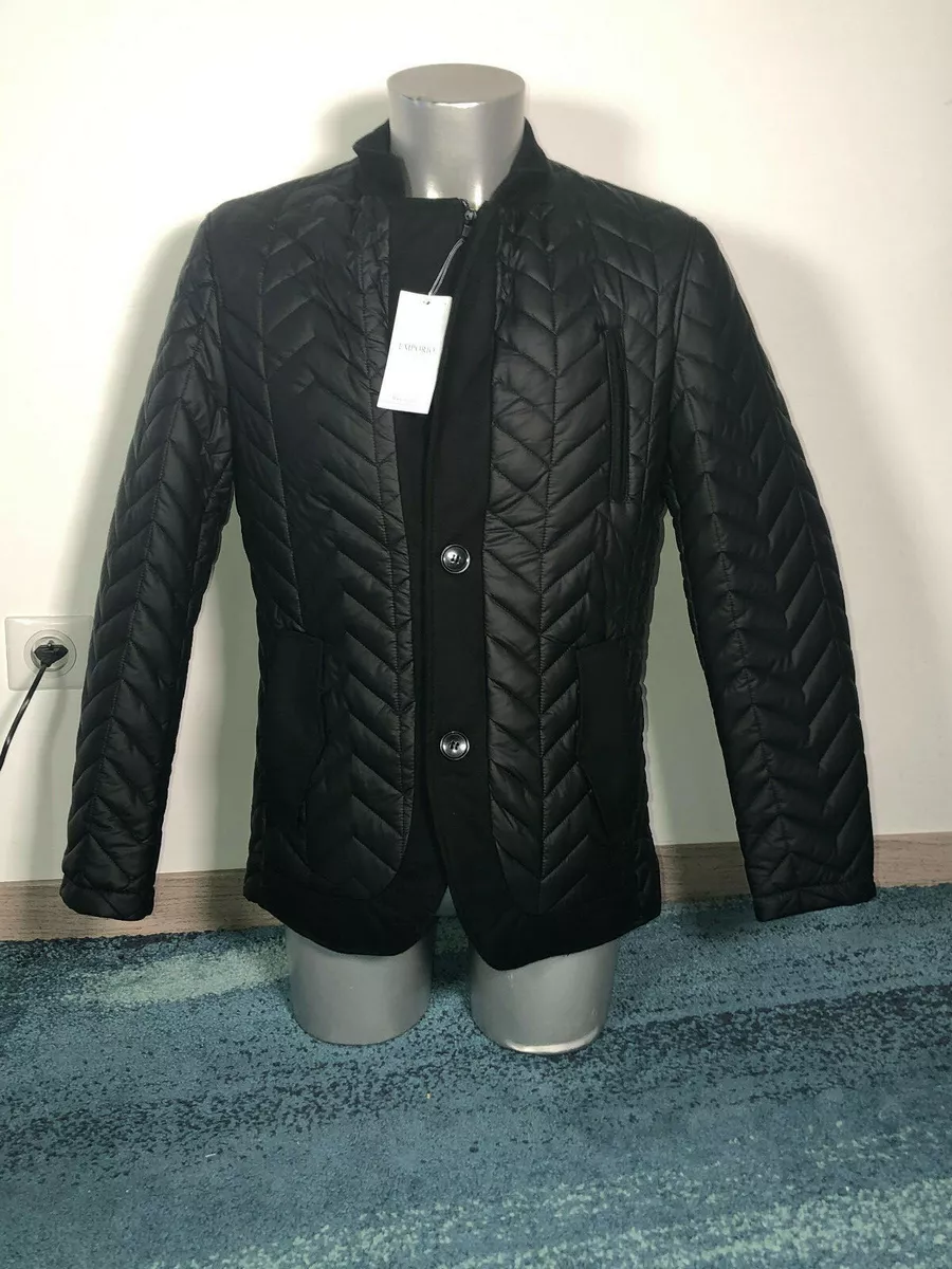 Taille m en veste cheap