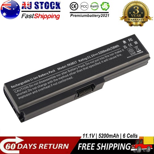 Ricambio Alimentatore Toshiba Satellite C660 L650D | 19V 65W Garantito