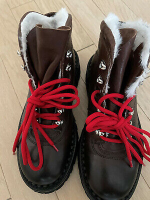 boots for men,John Galliano,new,with fur,size 41 | eBay boots for men,John Galliano,new,with fur,size 41 | eBay