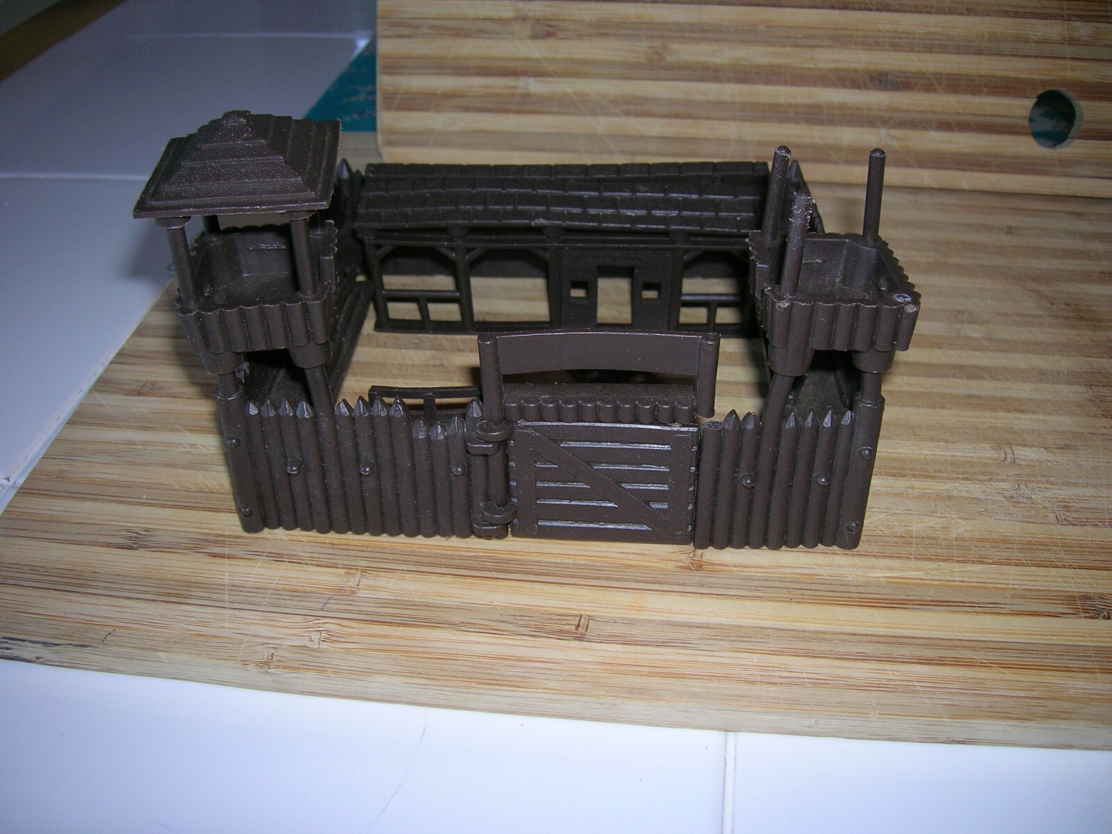 Picture 7 of 7