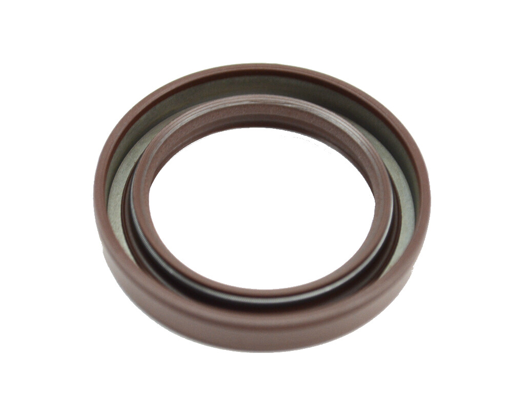 Engine Camshaft Seal Mopar MD372536 for sale online | eBay