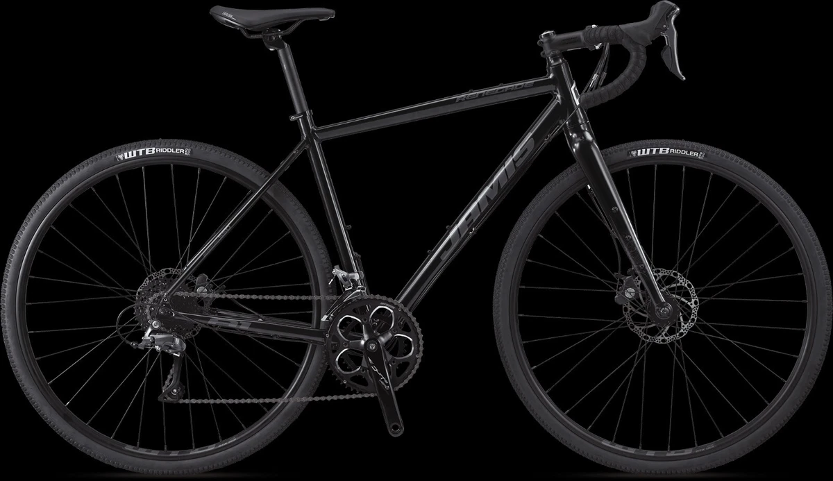 JAMIS Road Bike Bikes for sale | eBay