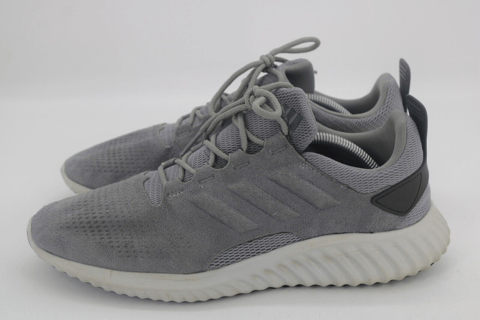 adidas alphabounce mens