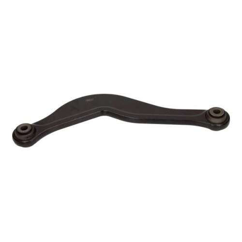 Biellette De Barre Stabilisatrice MAXGEAR 72-1387 - Pour Essieu Avant Opel Insignia A, Astra H/J, Etc. - 8