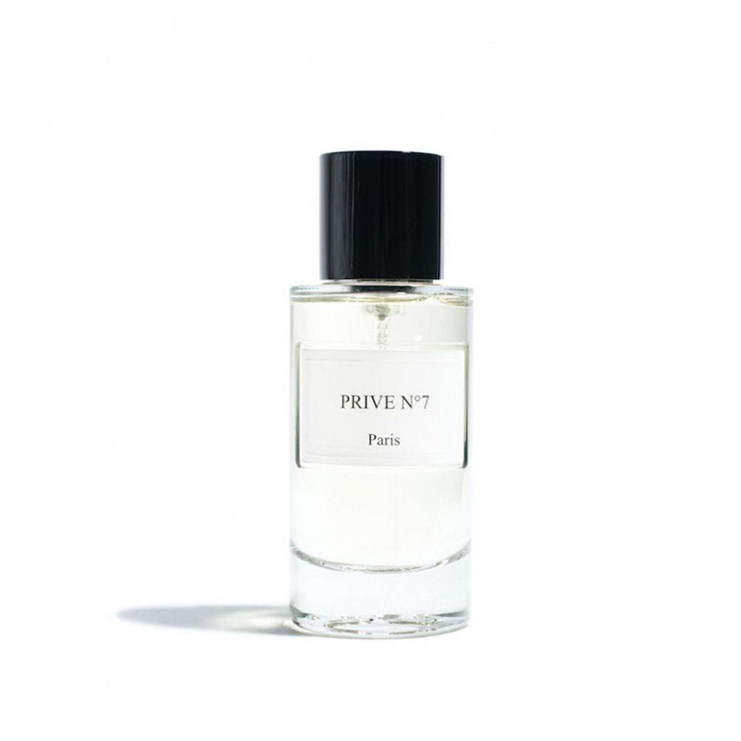 Senteur new senteur look 1947 parfum RP Numero 7 pour vos soirées élégantes