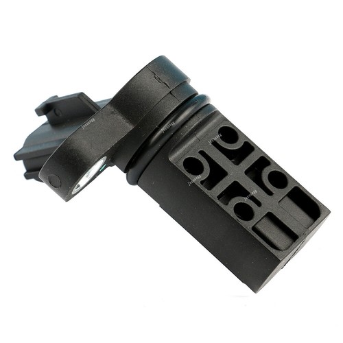 Set Of 3 Camshaft & Crankshaft Position Sensor Fit For Nissan Infiniti FX35 G35 - Imagen 6 de 8
