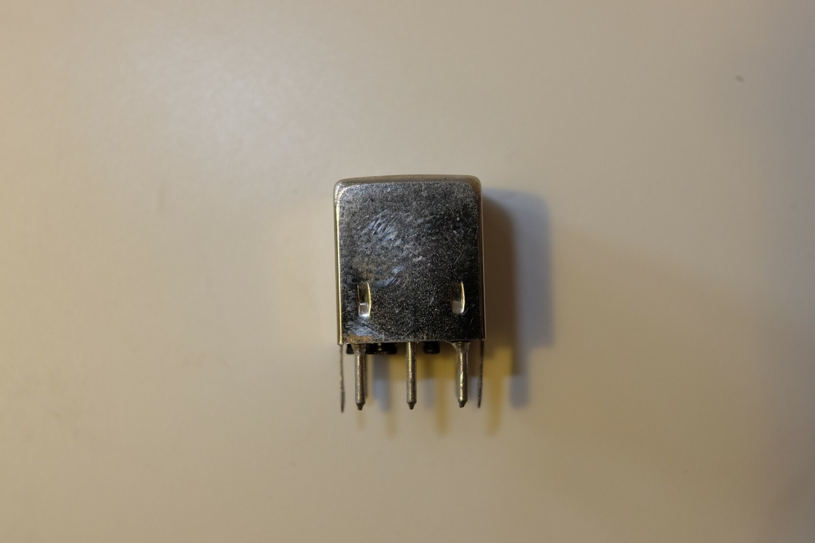 Foto 12 di 37