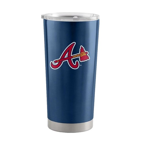 VTG Atlanta Braves Coffee Mug World Champions 1995 Hunter MLB Collectors  Item | eBay
