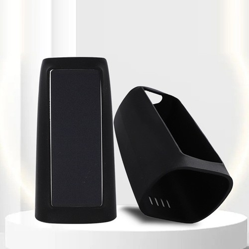 2/3/4/6Pcs Camera Case Housing Anti-scratch Anti-fall Silicone Use for Eufycam 3 - Afbeelding 15 van 21