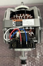 279827 Dryer Motor White Drive Shaft Long 3.9cm/1.54in Replace Part W10194250