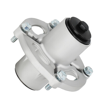 ¥25600 Replacement Spindle Assembly for Snapper ZT1842 ZT2042 Zero Turn