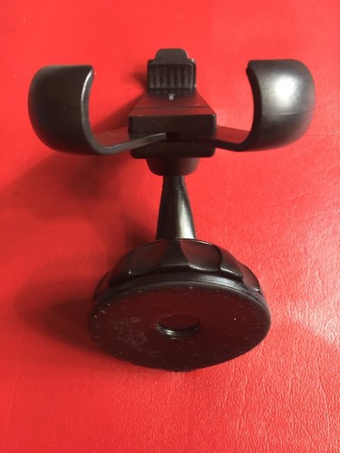 Bracketron Universal XTremeGrip XL Dash and Windshield Mount - BT1-542-1 - Picture 5 of 5