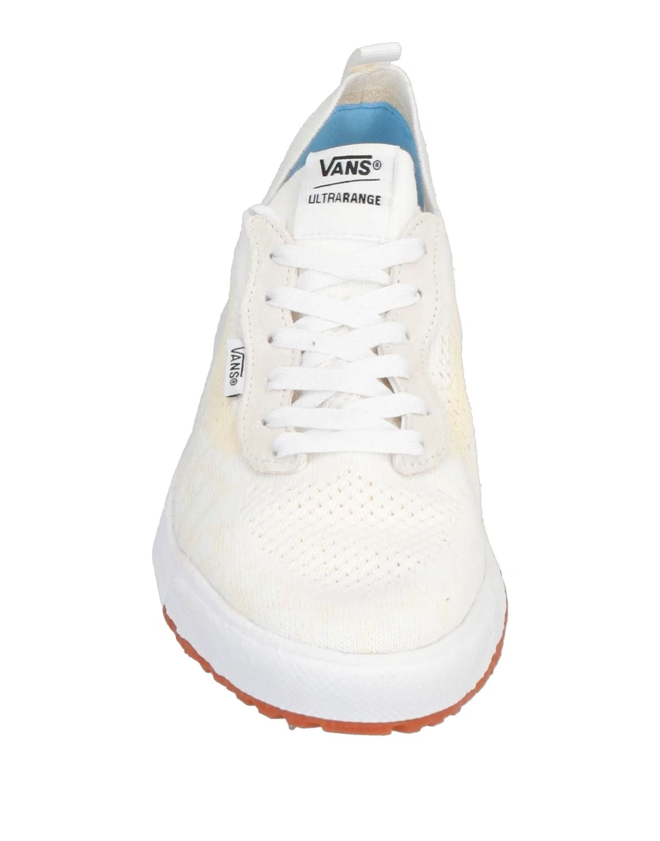 Cheap mens vans top shoes under $20