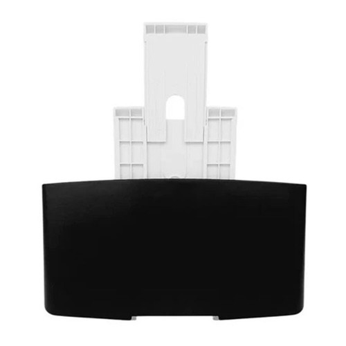 Input Tray Chute Compatible With Multiple Models Designed For Fi Series - Photo 4/8