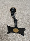 Griffen Suction Mount Windshield Apple iPod Touch 2nd Generation 2008