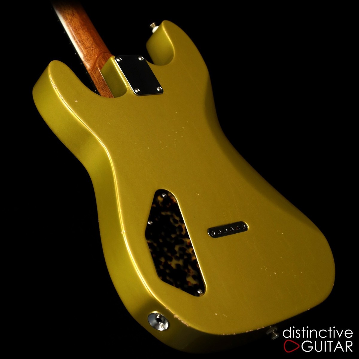 s-l1200.jpg