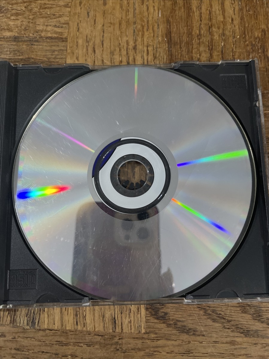Moto Racer PC CD-ROM - Boîte Et CD D'origine - Édition Collection - Comme Neuf
