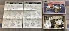 1:28 Revell 7351 Opel 1909 Doctor Car