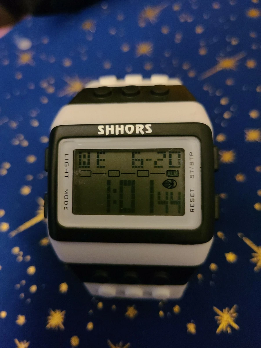 New Watch Lego on sale