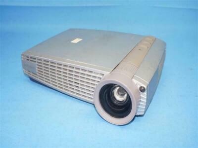 InFocus LP130 Projector for parts
